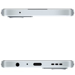 ヨドバシ.com - OPPO オッポ OPPO Reno7 A（オッポ リノセブン エー