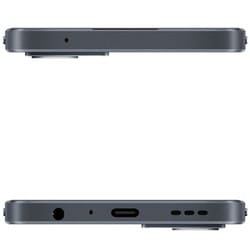 ヨドバシ.com - OPPO オッポ OPPO Reno7 A（オッポ リノセブン エー