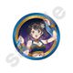 彼女、お借りします ポップアップスマホグリップ アラビアンナイト Ver. 更科瑠夏 [キャラクターグッズ]