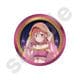彼女、お借りします ポップアップスマホグリップ アラビアンナイト Ver. 桜沢墨 [キャラクターグッズ]