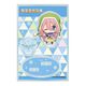 ゆるキャン△ ちびっつ！ アクリルスタンドJr. なでしこ/ワカサギ釣り [キャラクターグッズ]