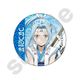 転生したらスライムだった件 ポップアップスマホグリップ おとぎ話アート Ver. リムル [キャラクターグッズ]
