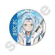 転生したらスライムだった件 ポップアップスマホグリップ おとぎ話アート Ver. リムル [キャラクターグッズ]