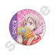 転生したらスライムだった件 ポップアップスマホグリップ おとぎ話アート Ver. シュナ [キャラクターグッズ]