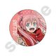転生したらスライムだった件 ポップアップスマホグリップ おとぎ話アート Ver. ミリム [キャラクターグッズ]