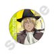 転生したらスライムだった件 ポップアップスマホグリップ おとぎ話アート Ver. ヴェルドラ [キャラクターグッズ]