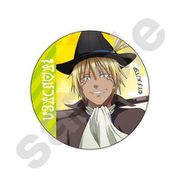 転生したらスライムだった件 ポップアップスマホグリップ おとぎ話アート Ver. ヴェルドラ [キャラクターグッズ]