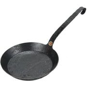 Turk ターク クラシックフライパン 26cm 65526 tu-22600653