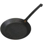 Turk ターク クラシックフライパン 28cm 65528 tu-22600654