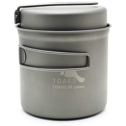 TOAKS トークス　セット Amazon.co.jp: TOAKS(トークス) チタン酒器セット フラスコ +