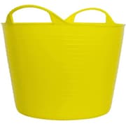 タブトラッグス イエロー Small 14L レッドゴリラ tu-17010005