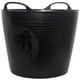 タブトラッグス ブラック Small 14L レッドゴリラ tu-17010012