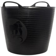 タブトラッグス ブラック Small 14L レッドゴリラ tu-17010012