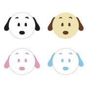 HH-0183 [SNOOPY Joy-Conキャップ SNOOPYアラカルト]