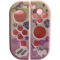 HH-0072 [Joy-Con カバー ゆめカワ]