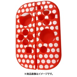 HH-0076 [Joy-Con カバー ドット]
