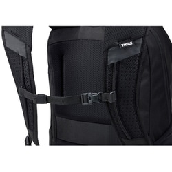 ヨドバシ.com - スーリー THULE 3204812 [ACCENT BACKPACK 20L BK