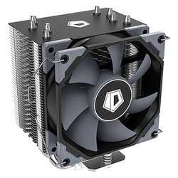 GTX1060 00 PCI-E 3GB GDDR5 192bit PC用ファン・クーラー