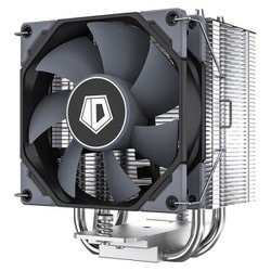 PC用ファン・クーラー Bykski N-MX1080SJM-X ヨドバシ.com - クーラーマスター Cooler Master SickleFlow