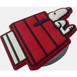 HH-0259 [スヌーピーグリップスタンド スヌーピー 家]