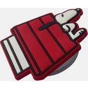 HH-0259 [スヌーピーグリップスタンド スヌーピー 家]