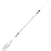 NOB-70OCL [極細伸びるくん70cm ワンタッチクリップ]