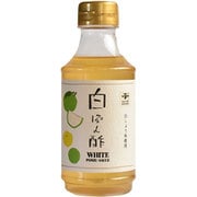 白ぽん酢 300ml