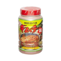 キムチ味 1kg