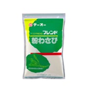 フレンド 粉わさび 300g