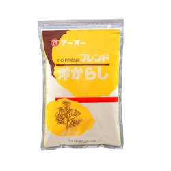 フレンド 洋からし 1kg
