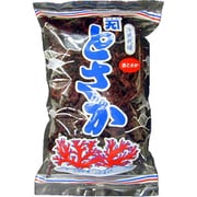 カネク 乾燥 赤とさか 50g