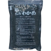 カネク さしみわかめ 140g