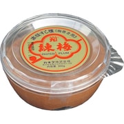 練り梅(純) 300g