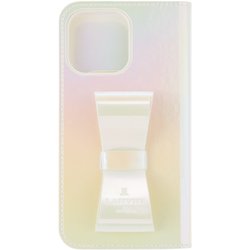 LBSRARRFLIP2167 [iPhone 13 Pro MAX 用ケース Aurora]