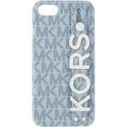 MKSRPBAWPIP2247 [iPhone SE（第3/第2） 用ケース Pale Blue]