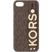 MKSRBRWWPIP2247 [iPhone SE（第3/第2） 用ケース Brown]