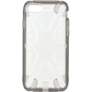 FLSDBLKSPIPSE20 [iPhone SE（第3/第2） 用ケース Clear]