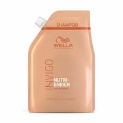 インヴィゴ エンリッチ ディープ シャンプー 940ml