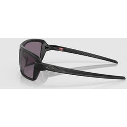 ヨドバシ.com - オークリー OAKLEY Cables OO9129-0163 Matte Black