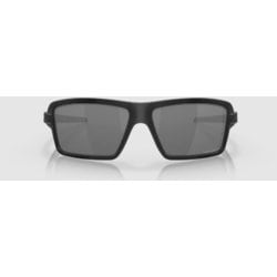 ヨドバシ.com - オークリー OAKLEY Cables OO9129-0263 Matte Black