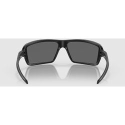 ヨドバシ.com - オークリー OAKLEY Cables OO9129-0263 Matte Black