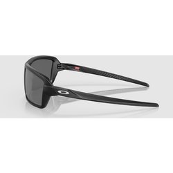 OAKLEY Oakley サングラス Cables プリズムポラライズドレンズ