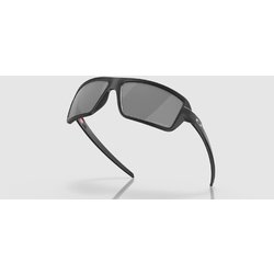 ヨドバシ.com - オークリー OAKLEY Cables OO9129-0263 Matte Black