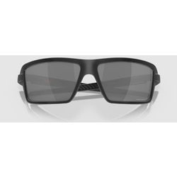 ヨドバシ.com - オークリー OAKLEY Cables OO9129-0263 Matte Black