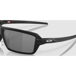 ヨドバシ.com - オークリー OAKLEY Cables OO9129-0263 Matte Black