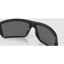 ヨドバシ.com - オークリー OAKLEY Cables OO9129-0263 Matte Black