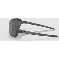 ヨドバシ.com - オークリー OAKLEY Cables OO9129-0363 Steel