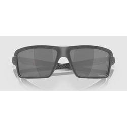 オークリー　サングラス　スポーツ用 OAKLEY 国内正規品 オークリー ジョーブレーカー サングラス