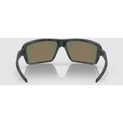 ヨドバシ.com - オークリー OAKLEY Cables OO9129-0463 Black Camo