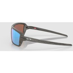ヨドバシ.com - オークリー OAKLEY Cables OO9129-0663